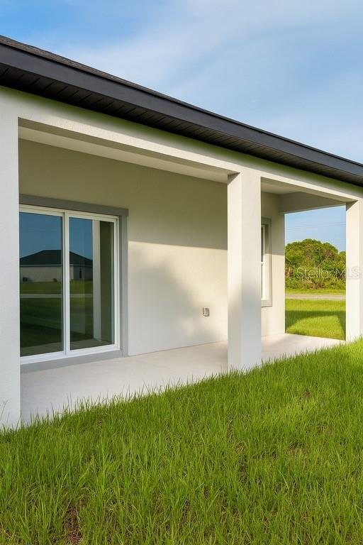 Image 25 of 28 For 200 Farley Street Sw