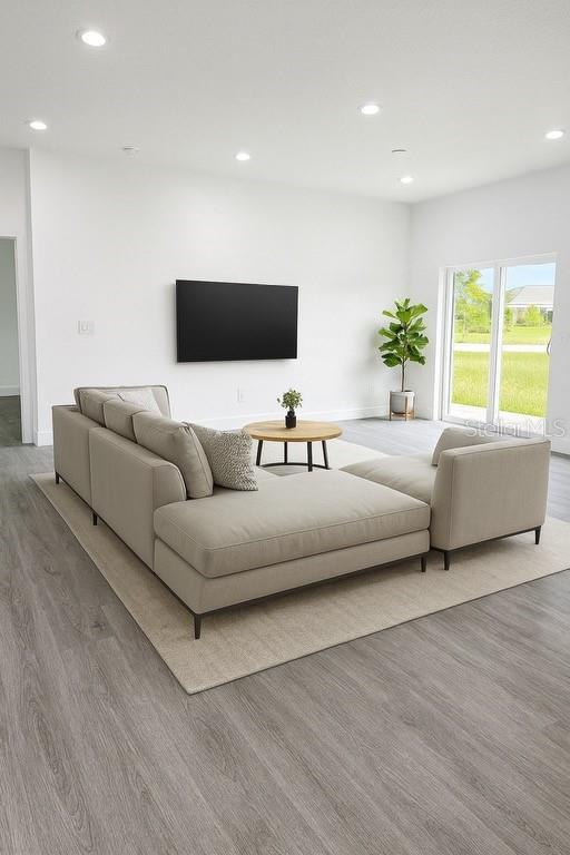 Image 5 of 28 For 200 Farley Street Sw