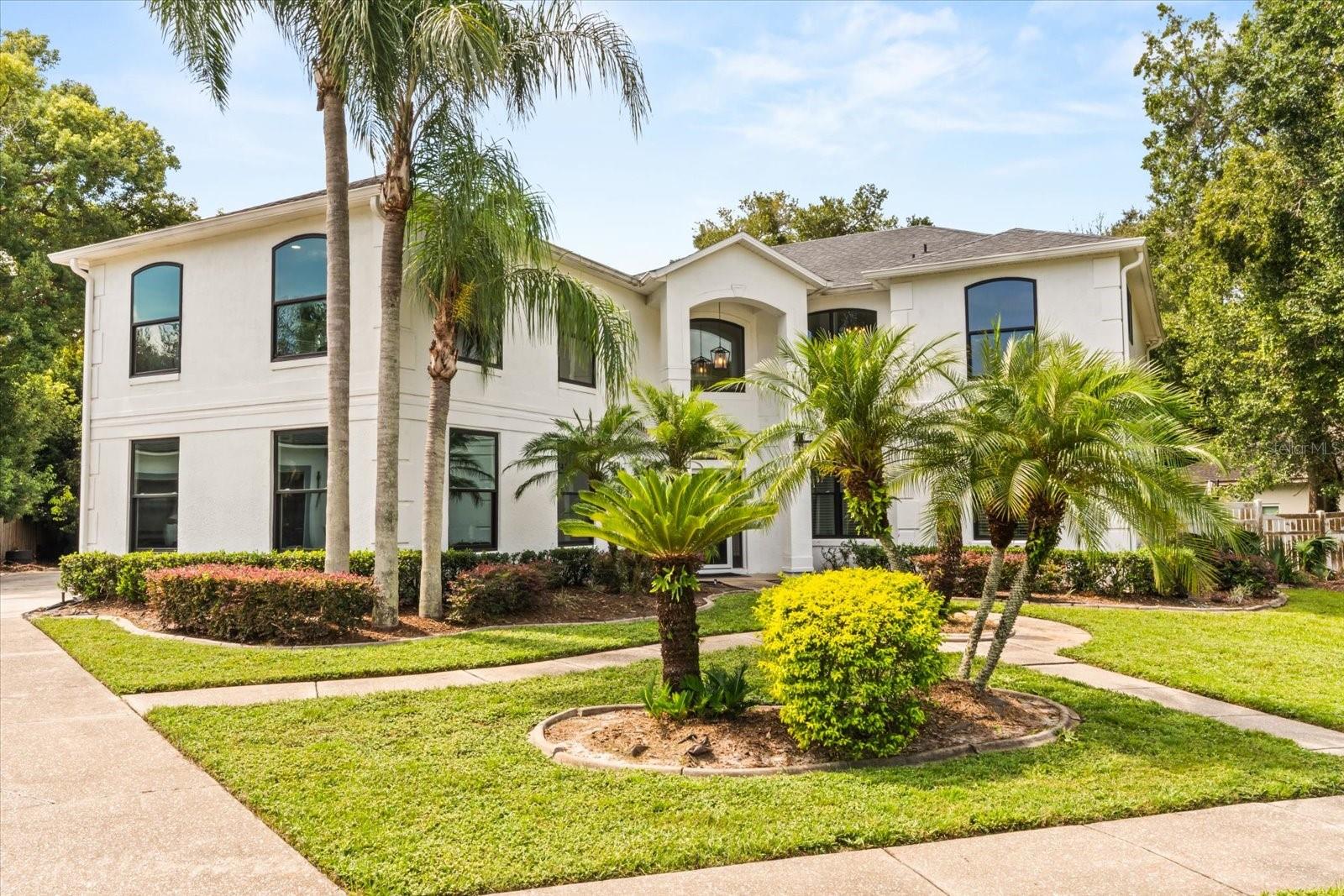 Details for 1888 Derbyshire Road, MAITLAND, FL 32751