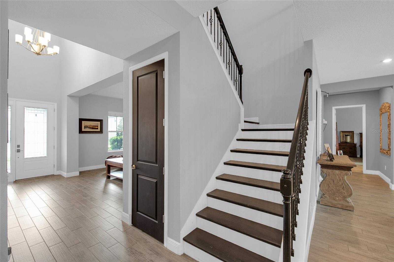 Image 12 of 40 For 1579 Pink Dogwood Way