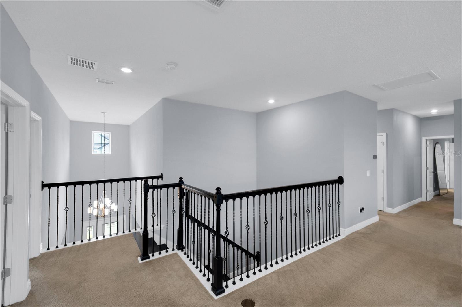 Image 17 of 40 For 1579 Pink Dogwood Way