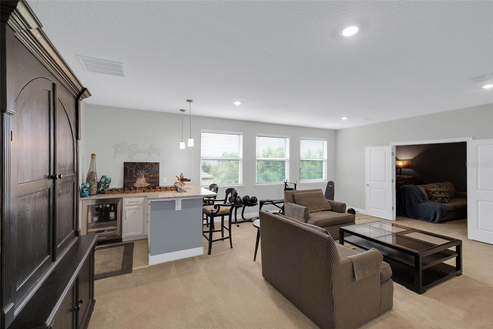 Image 18 of 40 For 1579 Pink Dogwood Way
