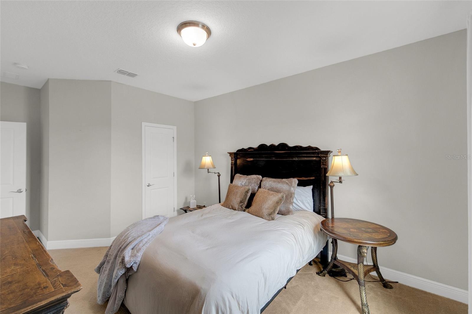 Image 20 of 40 For 1579 Pink Dogwood Way