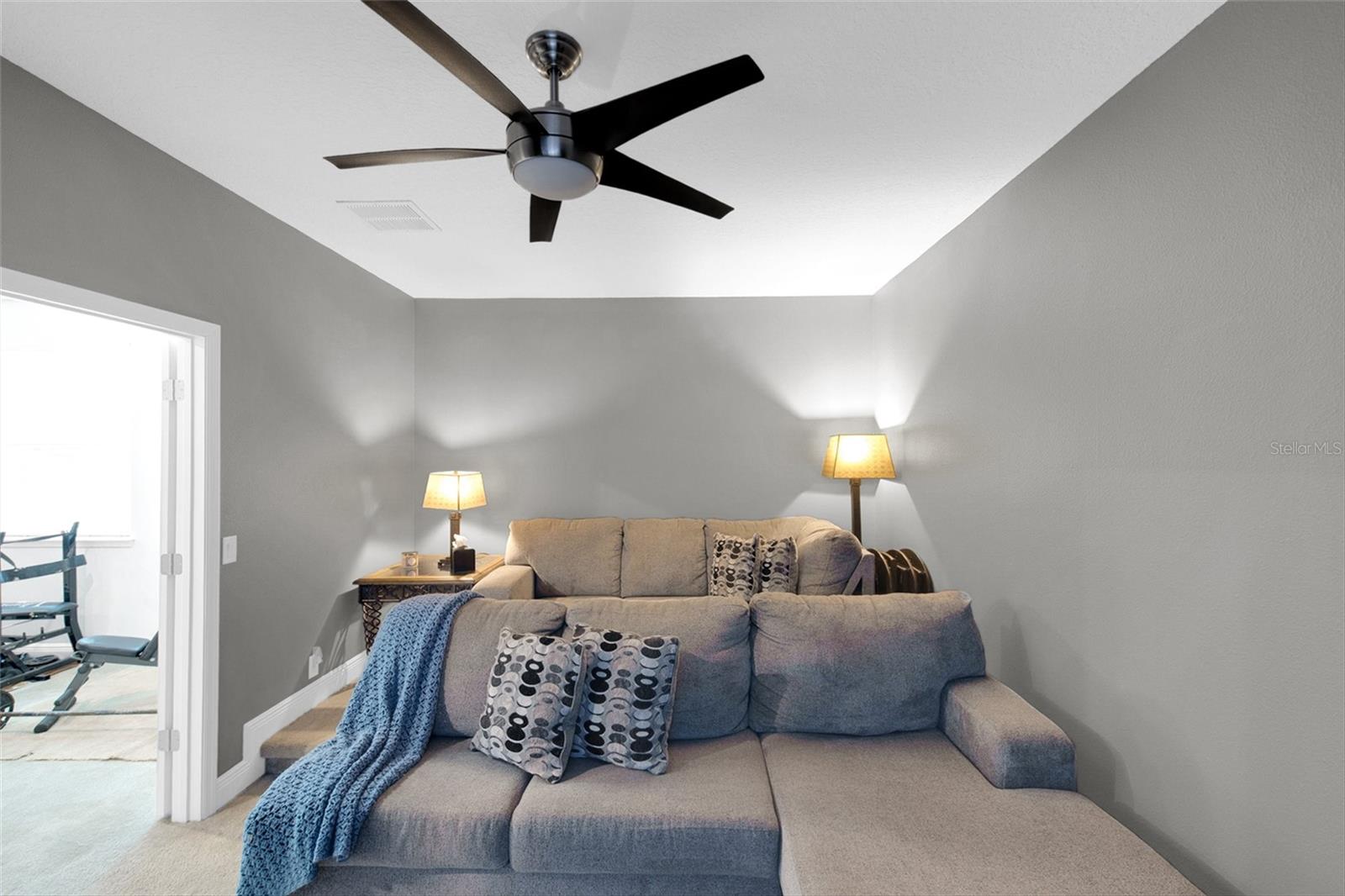 Image 22 of 40 For 1579 Pink Dogwood Way