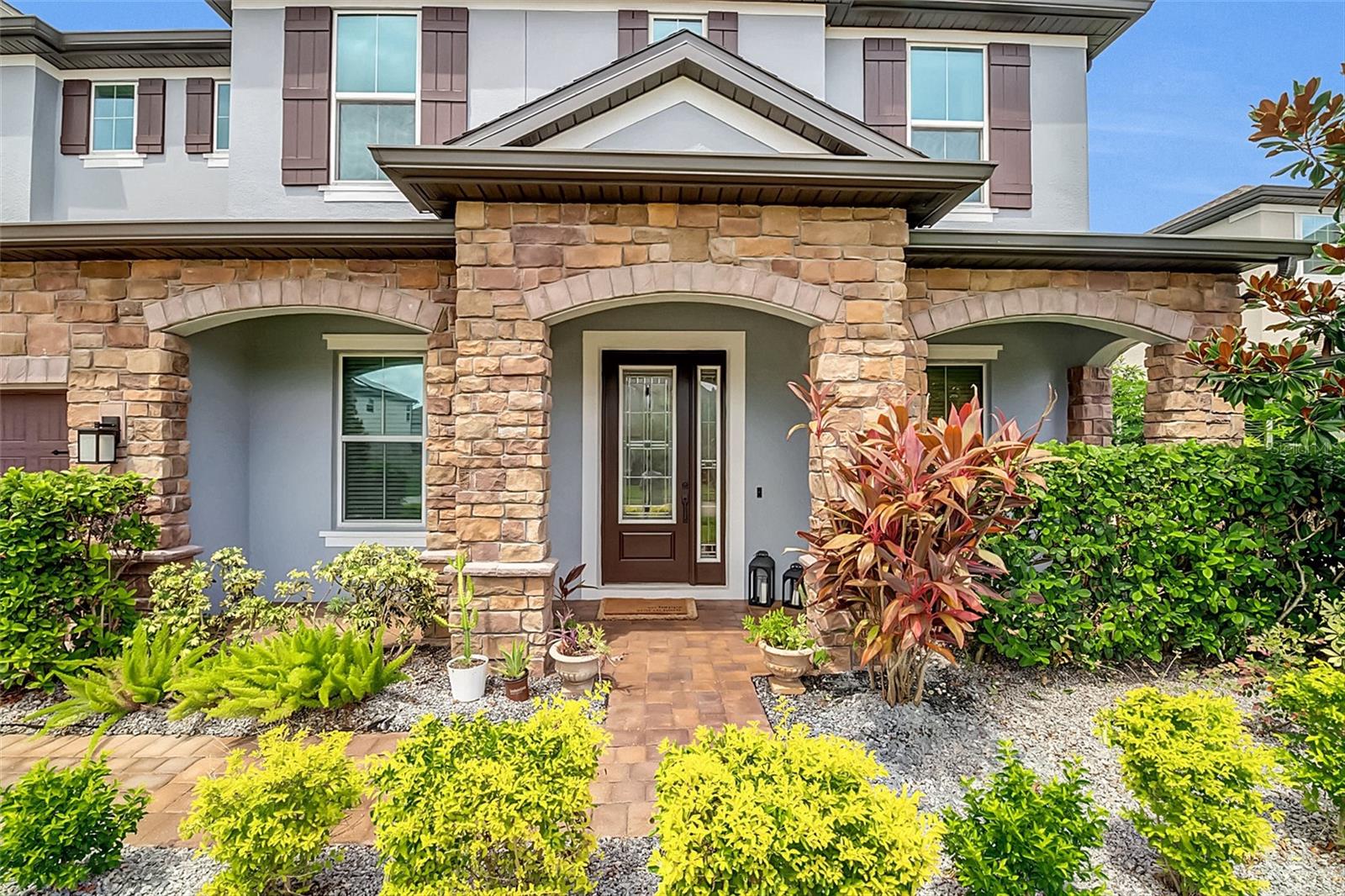 Image 3 of 40 For 1579 Pink Dogwood Way