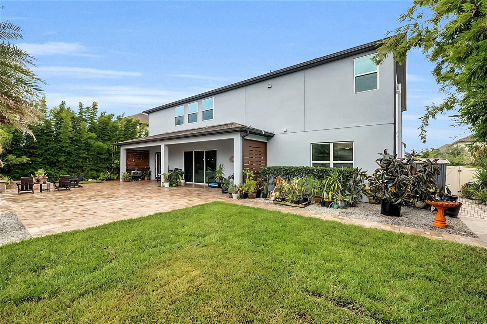 Image 33 of 40 For 1579 Pink Dogwood Way