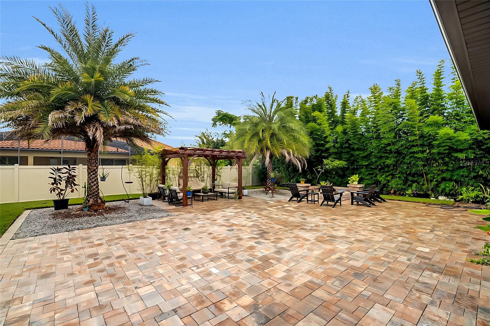 Image 34 of 40 For 1579 Pink Dogwood Way