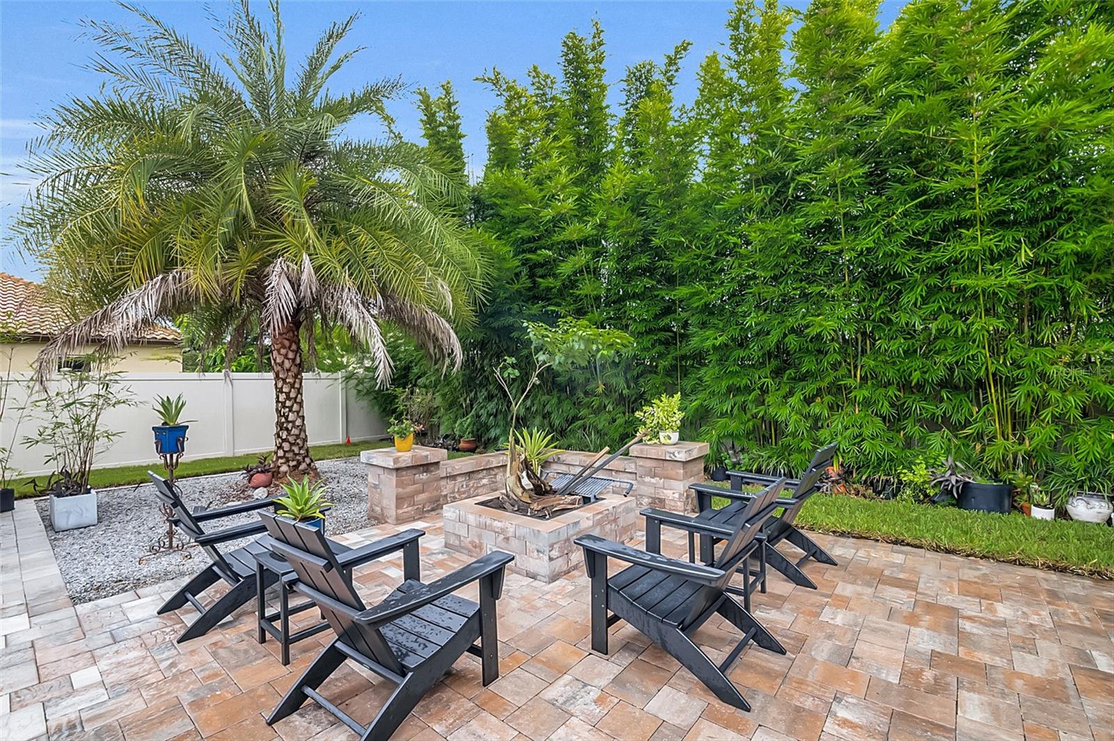 Image 35 of 40 For 1579 Pink Dogwood Way