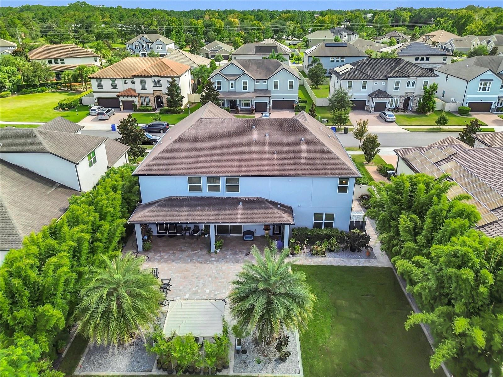 Image 39 of 40 For 1579 Pink Dogwood Way
