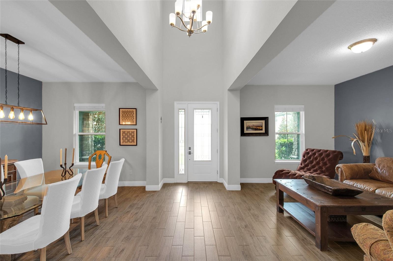 Image 4 of 40 For 1579 Pink Dogwood Way