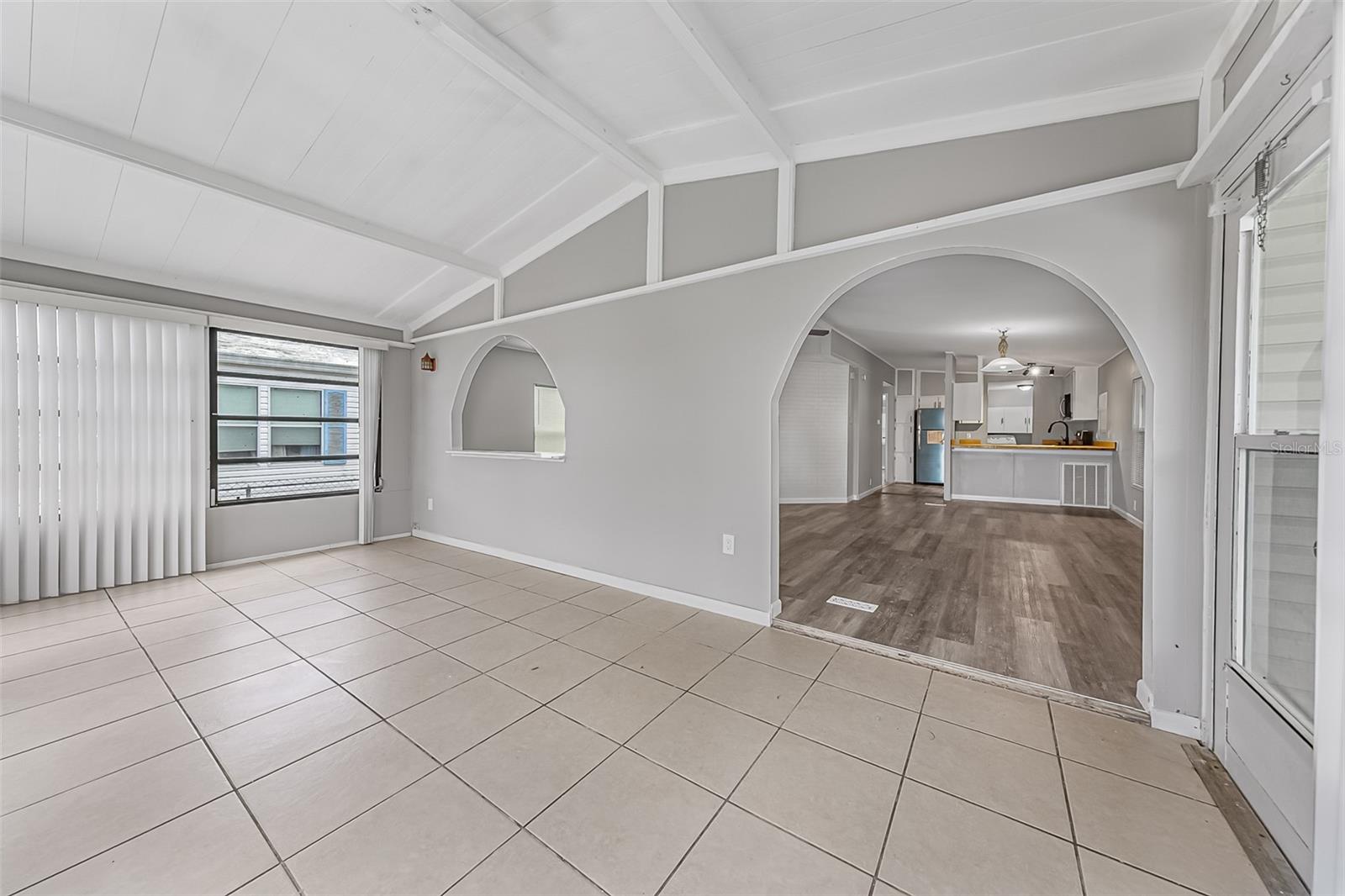 Image 15 of 44 For 555 Marlin Circle