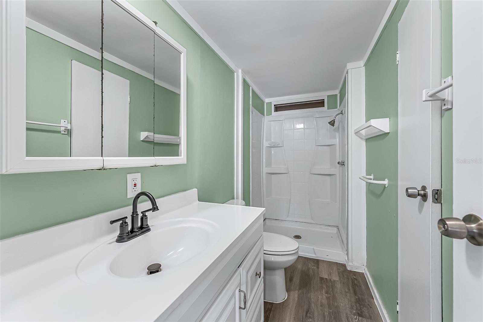 Image 33 of 44 For 555 Marlin Circle