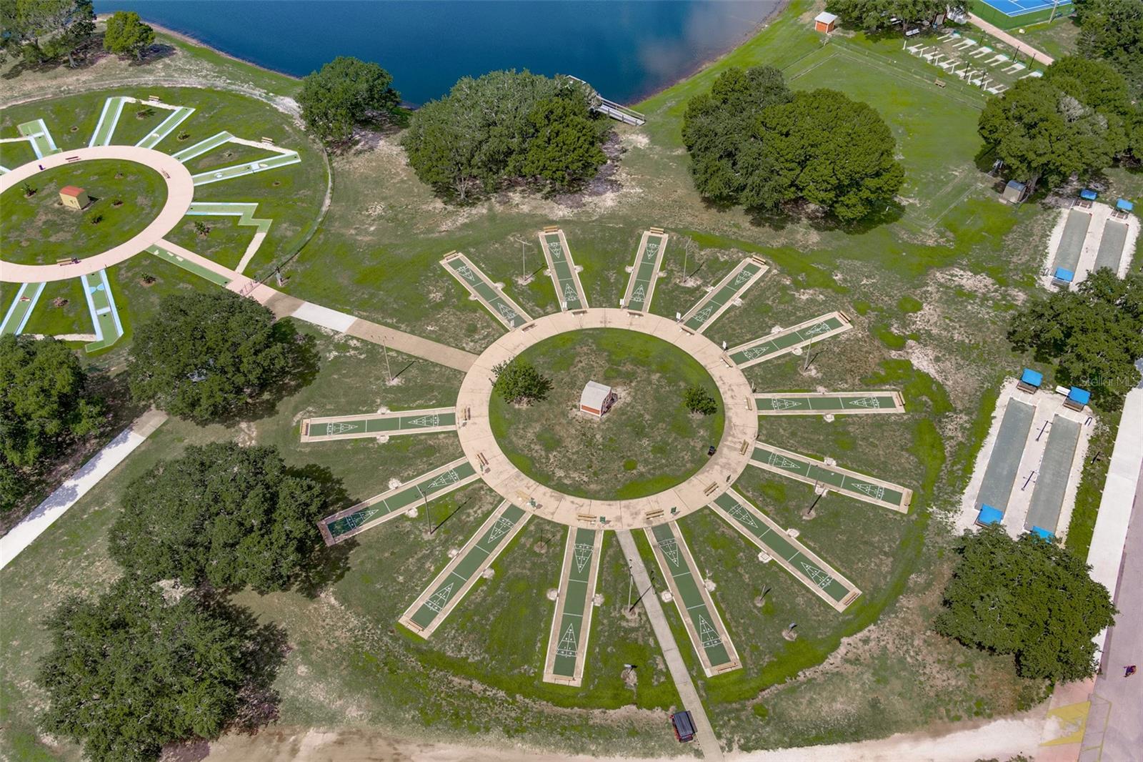 Image 37 of 44 For 555 Marlin Circle