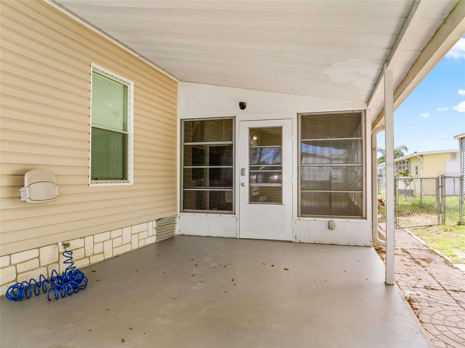 Image 9 of 44 For 555 Marlin Circle
