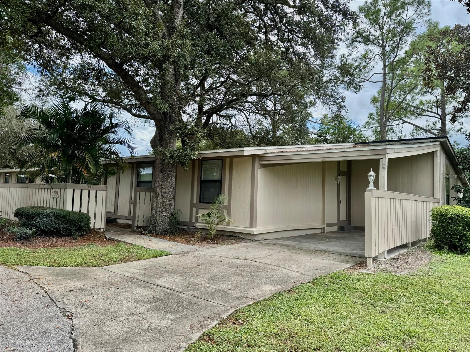 Details for 359 Chaucer Court, LAKE MARY, FL 32746