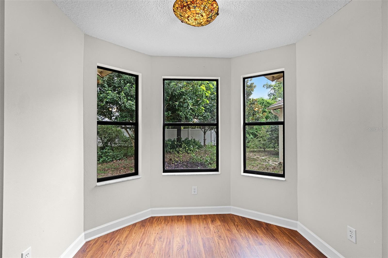 Image 15 of 38 For 7828 Snowberry Circle
