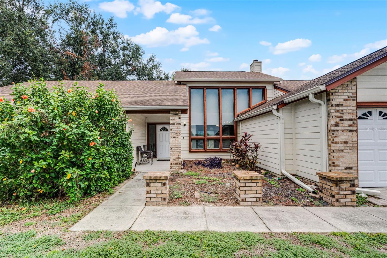 Image 2 of 38 For 7828 Snowberry Circle