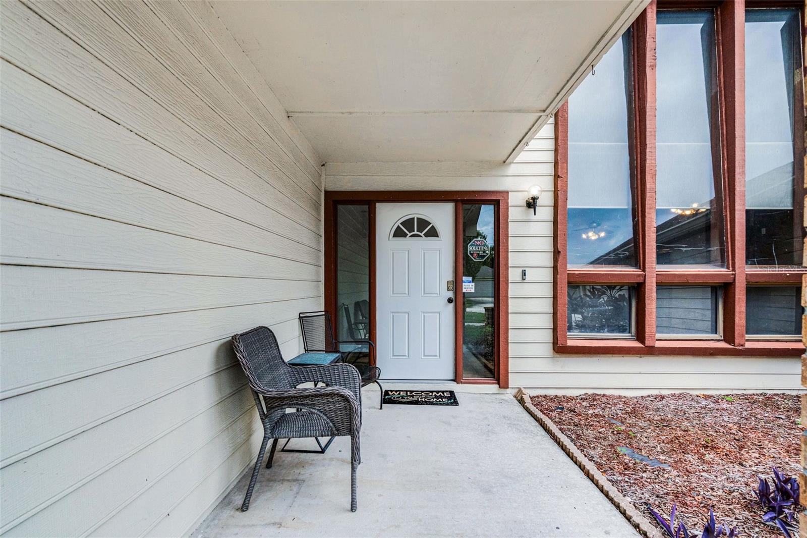 Image 3 of 38 For 7828 Snowberry Circle