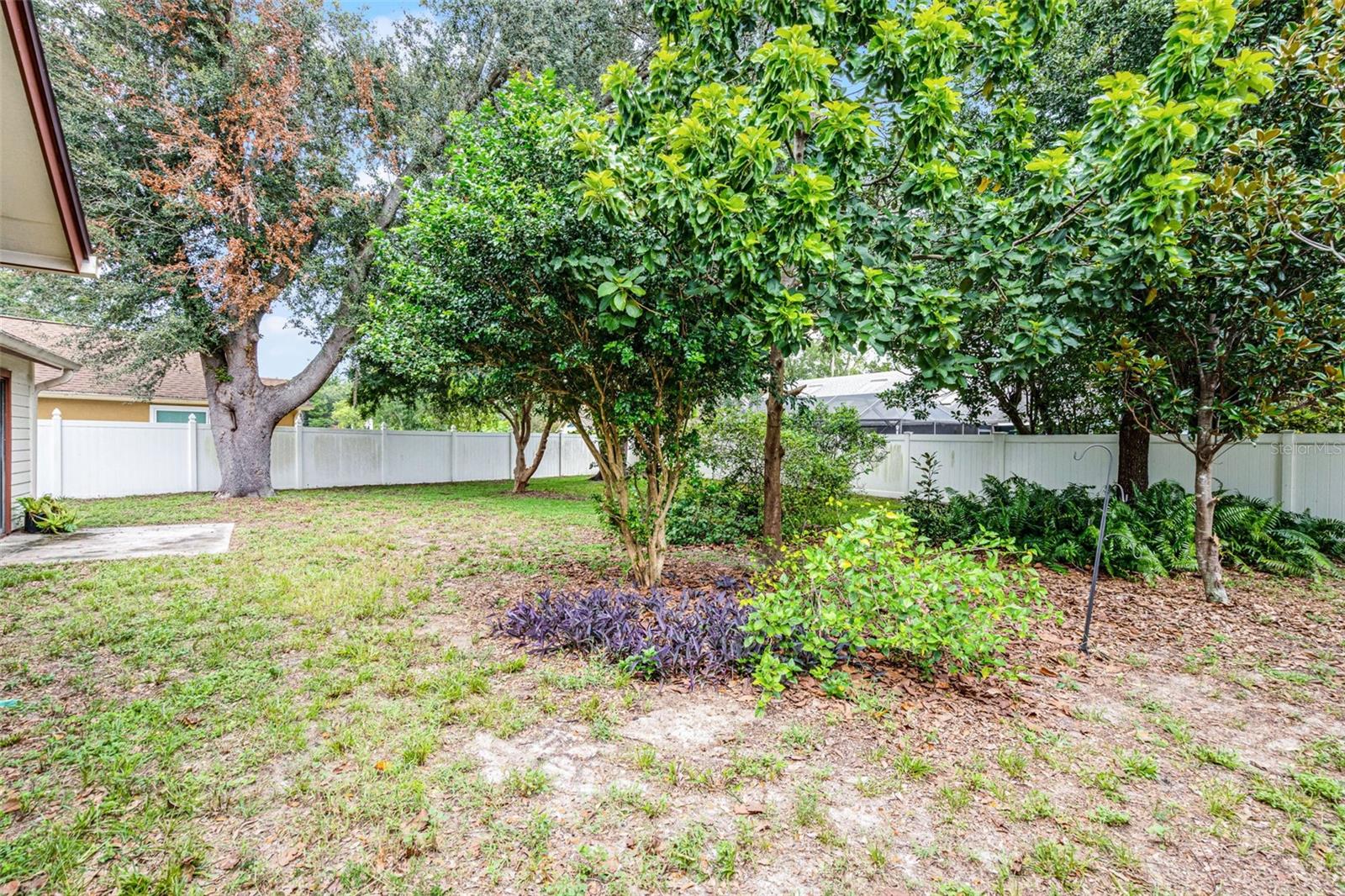 Image 38 of 38 For 7828 Snowberry Circle