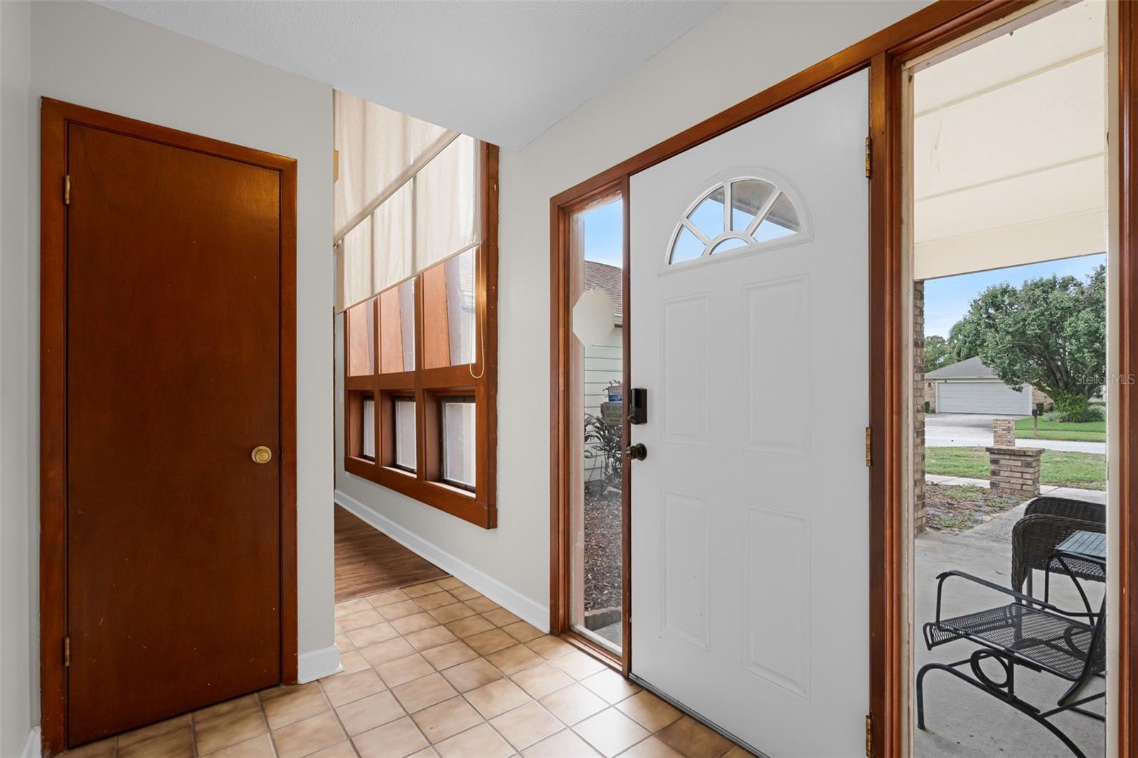 Image 4 of 38 For 7828 Snowberry Circle