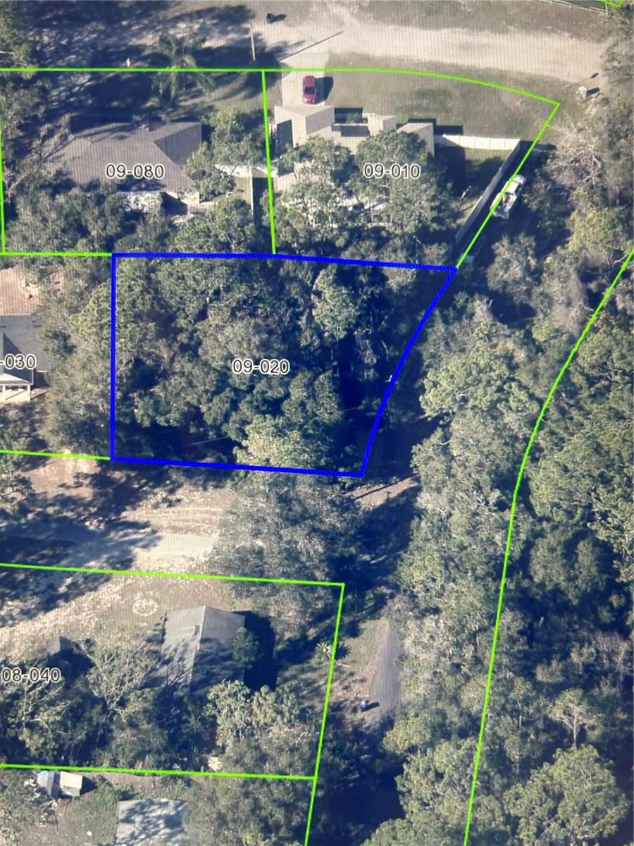 Image 2 of 4 For 5230 Brahorn Road