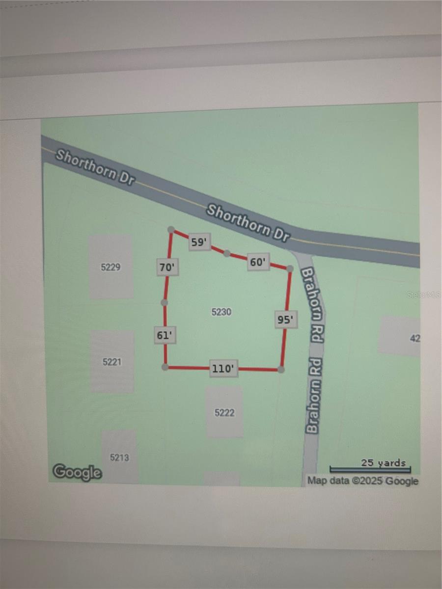 Image 3 of 4 For 5230 Brahorn Road