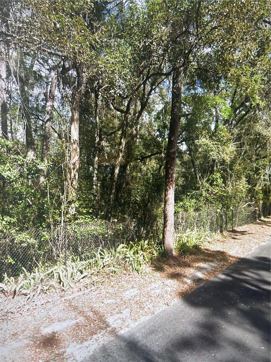 Image 4 of 4 For 5230 Brahorn Road