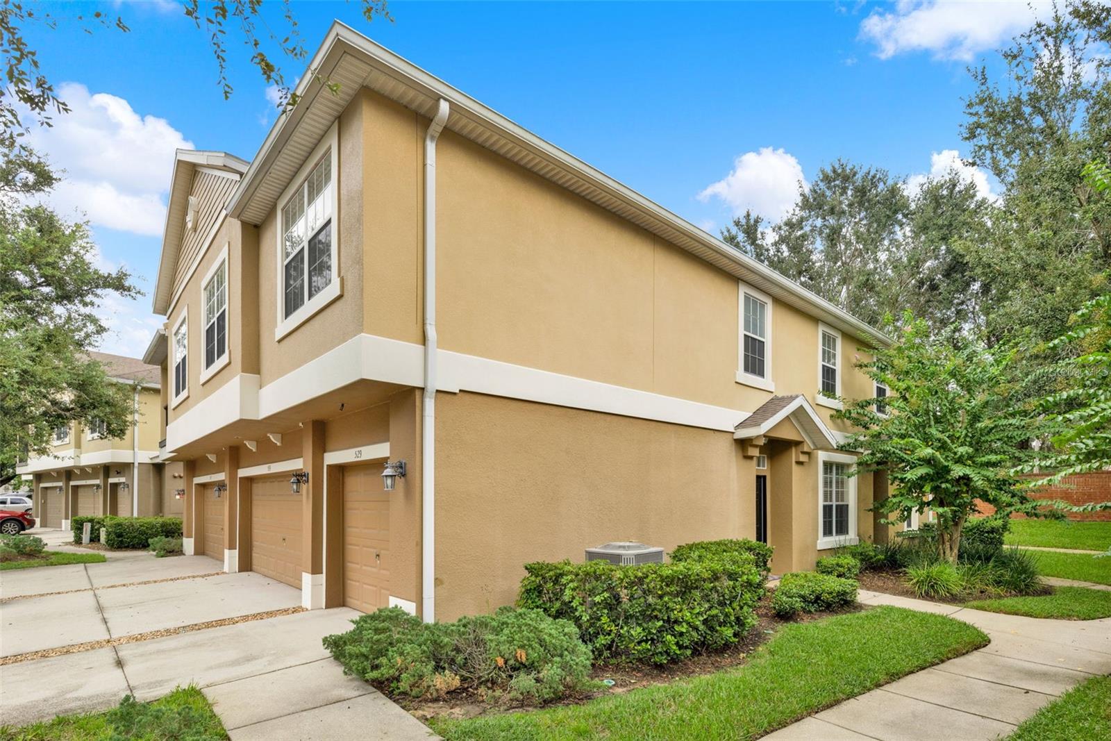 Details for 529 Climbing Ivy Court C, APOPKA, FL 32712