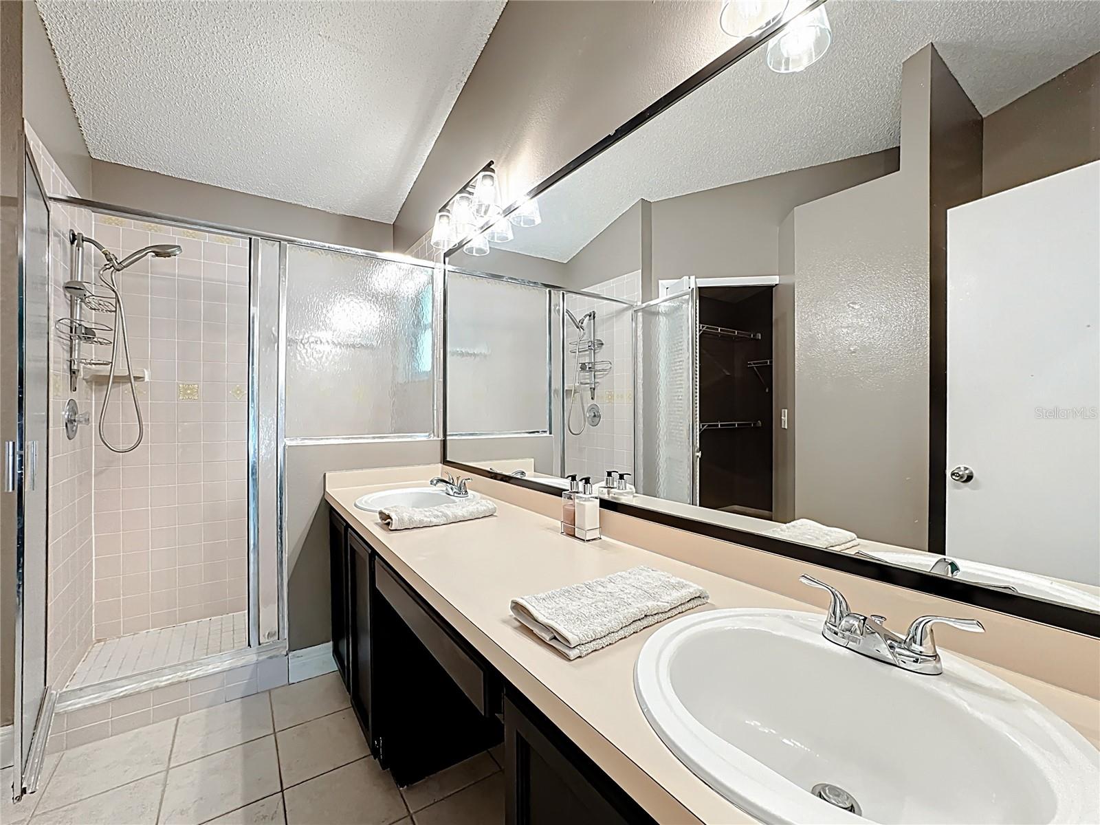 Image 11 of 29 For 312 Country Landing Boulevard