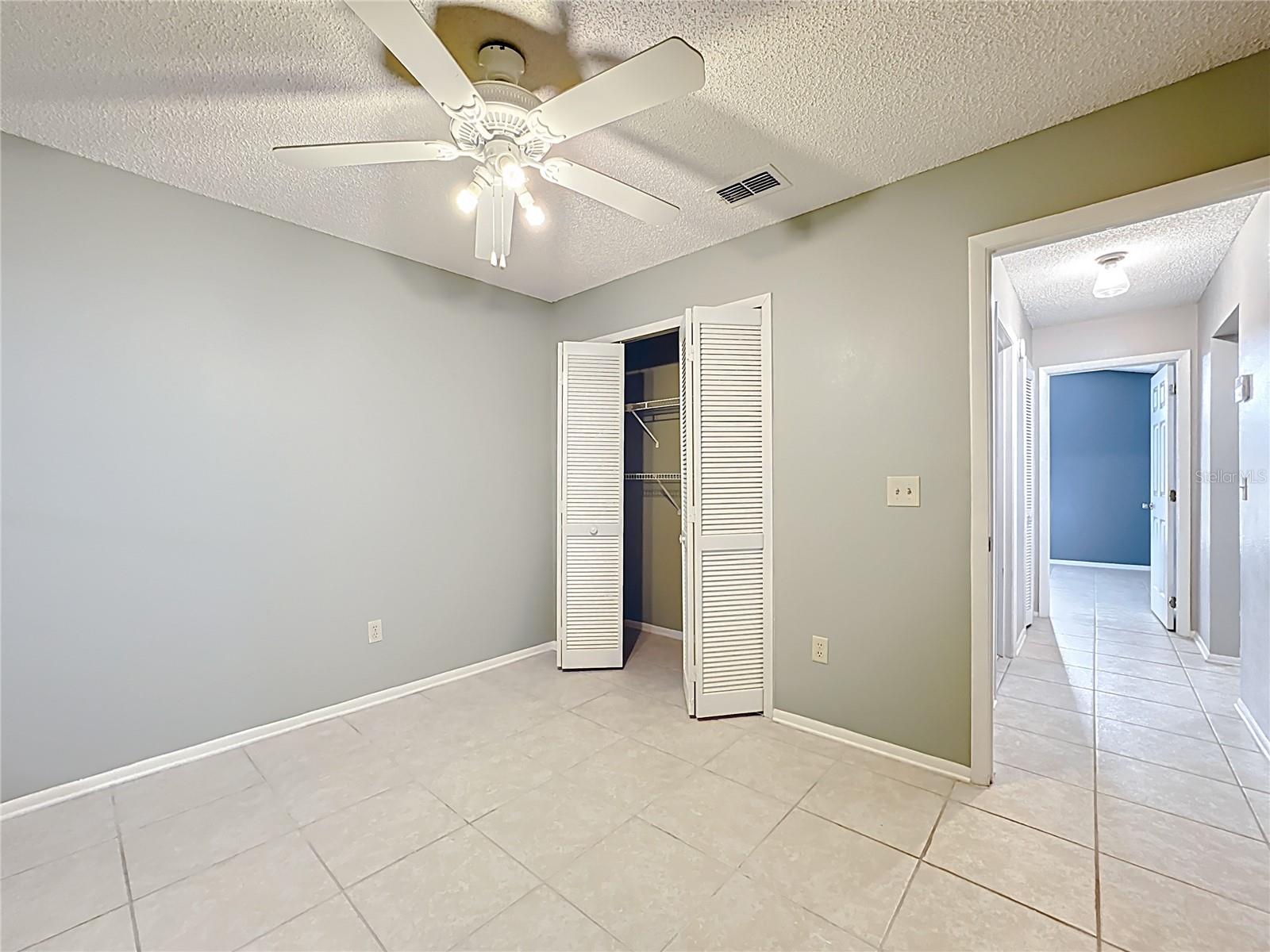 Image 20 of 29 For 312 Country Landing Boulevard