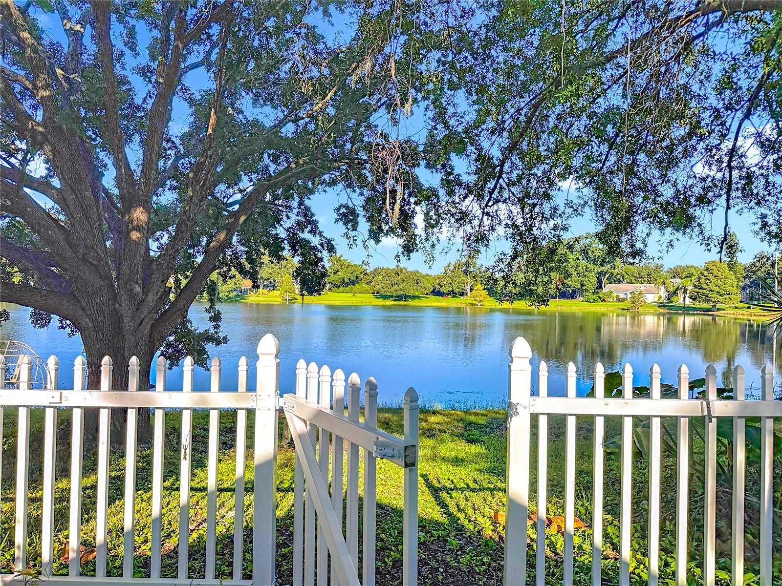 Image 24 of 29 For 312 Country Landing Boulevard