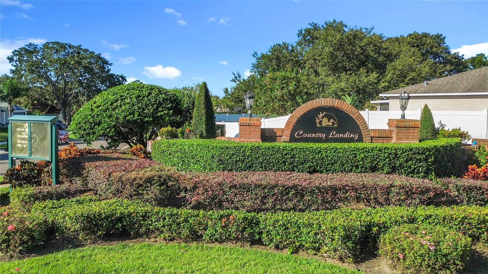Image 29 of 29 For 312 Country Landing Boulevard