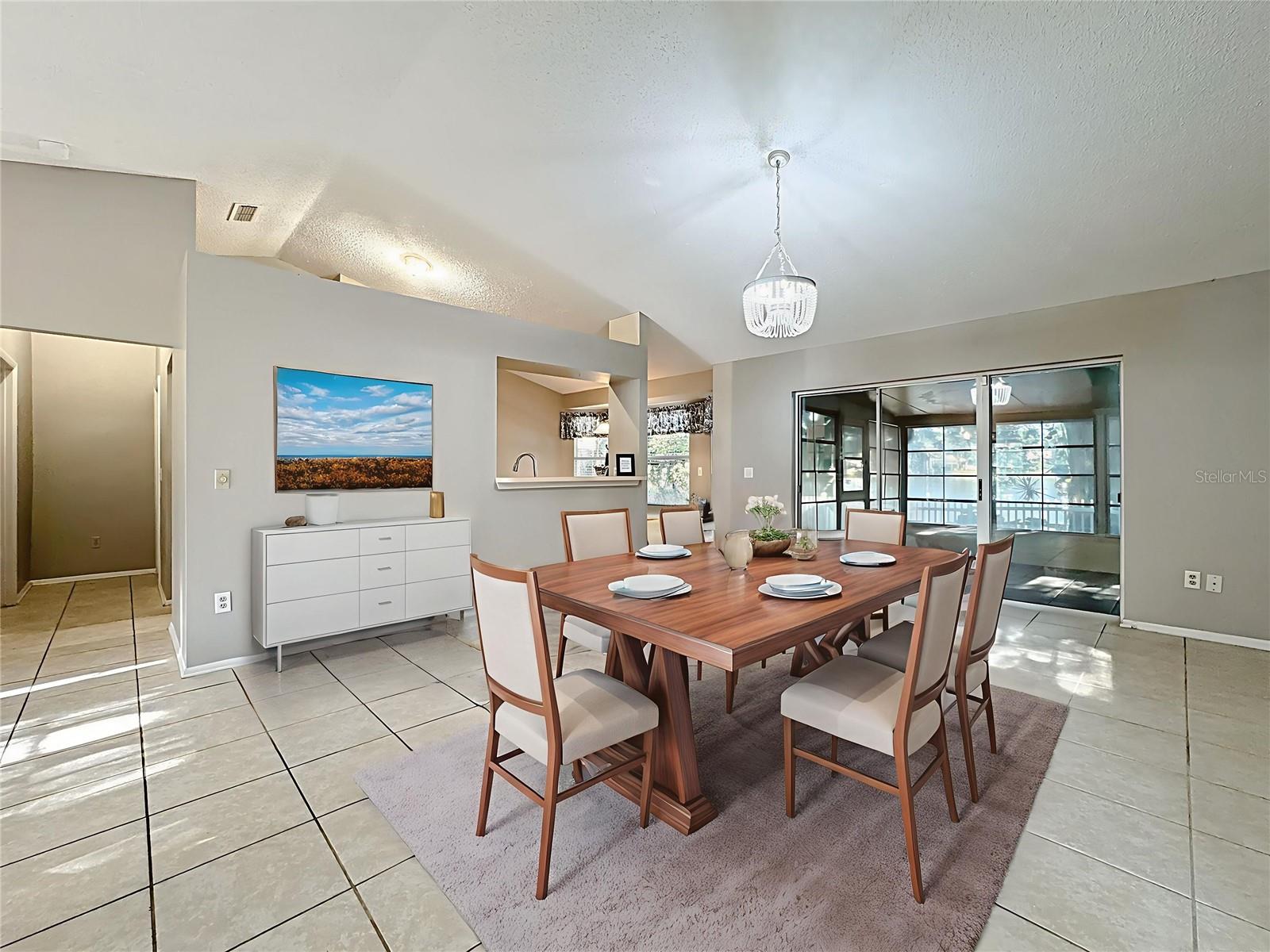 Image 6 of 29 For 312 Country Landing Boulevard
