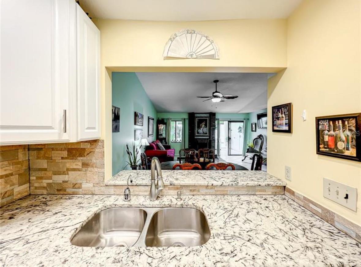 Image 11 of 40 For 1 Escondido Circle 170