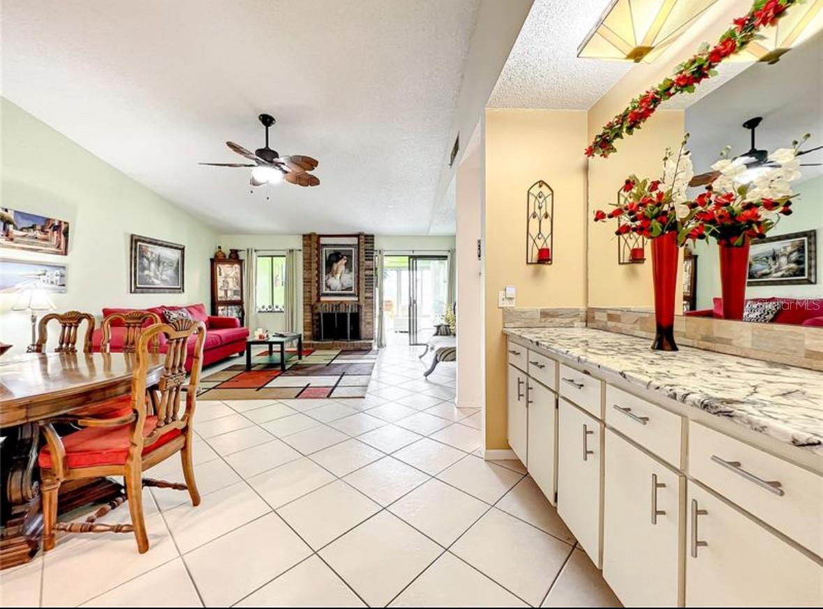 Image 12 of 40 For 1 Escondido Circle 170