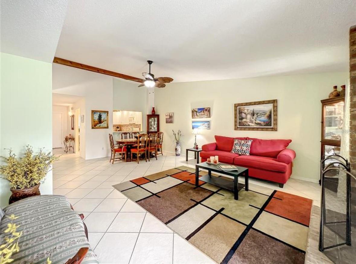 Image 17 of 40 For 1 Escondido Circle 170