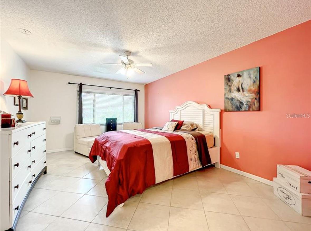Image 21 of 40 For 1 Escondido Circle 170