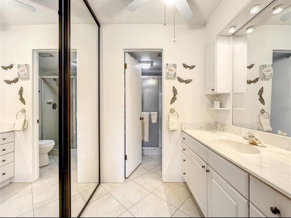 Image 22 of 40 For 1 Escondido Circle 170