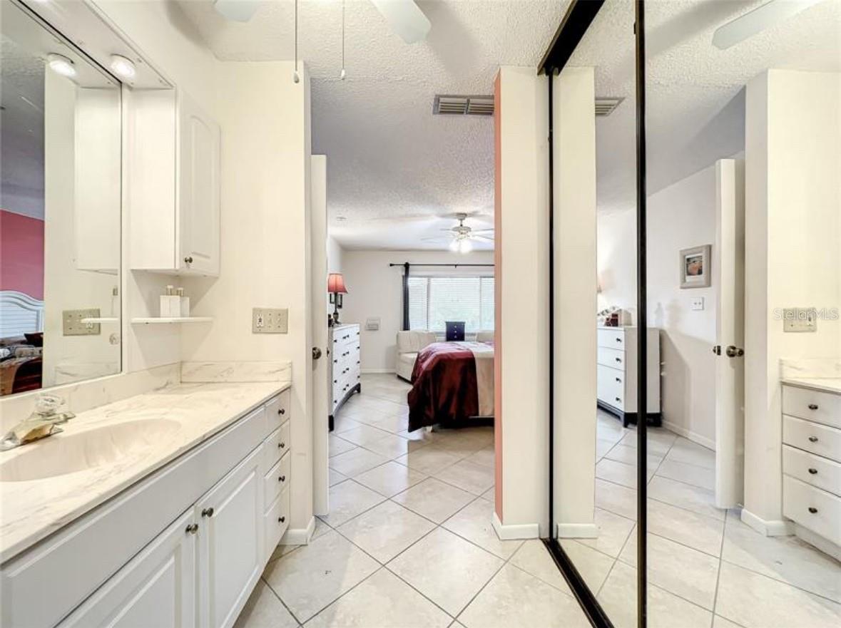 Image 23 of 40 For 1 Escondido Circle 170