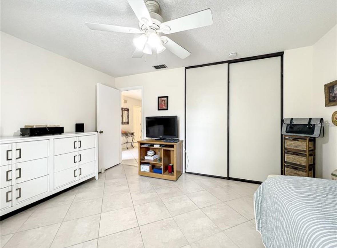 Image 25 of 40 For 1 Escondido Circle 170
