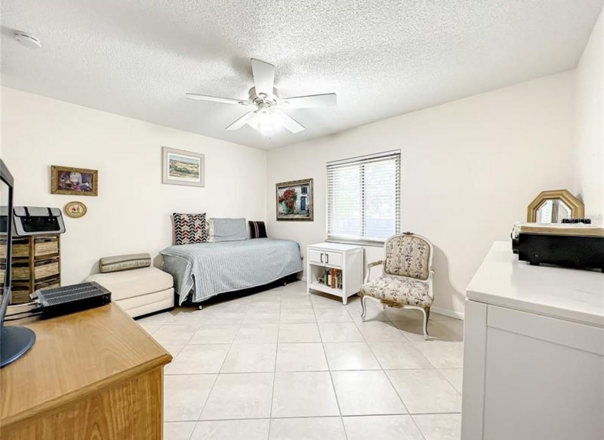 Image 26 of 40 For 1 Escondido Circle 170