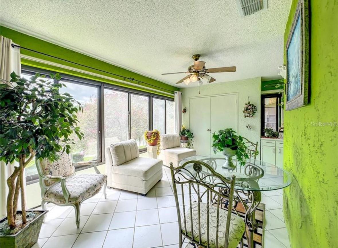 Image 29 of 40 For 1 Escondido Circle 170