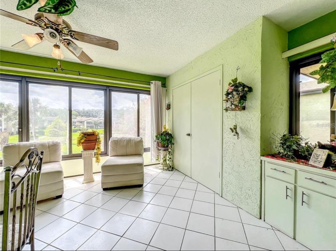 Image 31 of 40 For 1 Escondido Circle 170