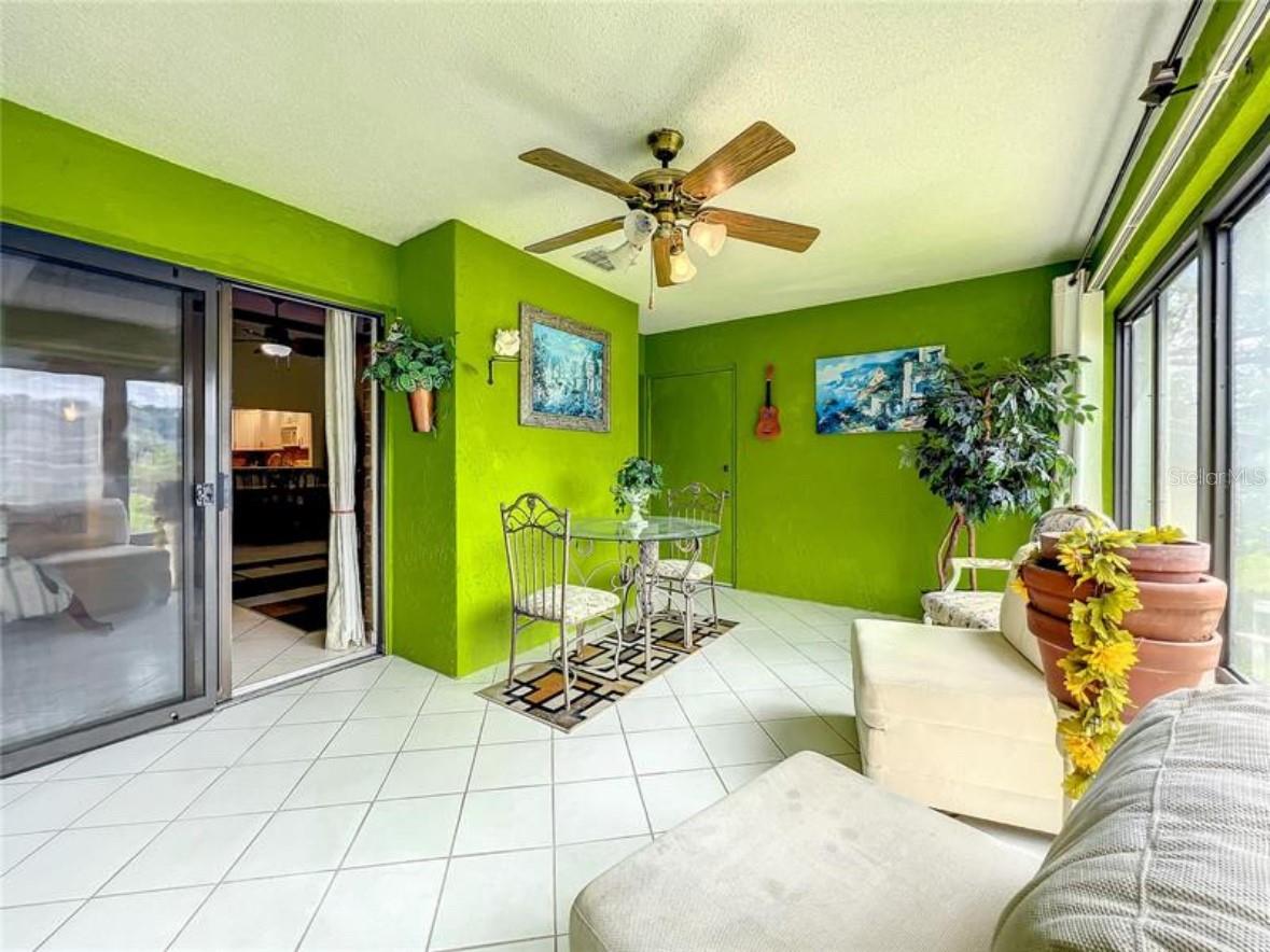 Image 32 of 40 For 1 Escondido Circle 170