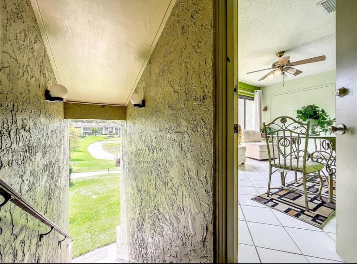 Image 33 of 40 For 1 Escondido Circle 170