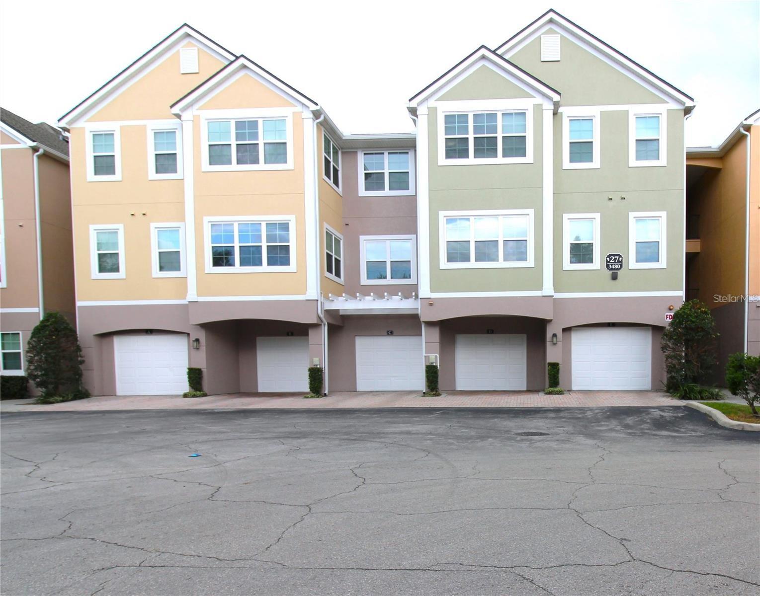 Details for 3480 Soho Street 205, ORLANDO, FL 32835