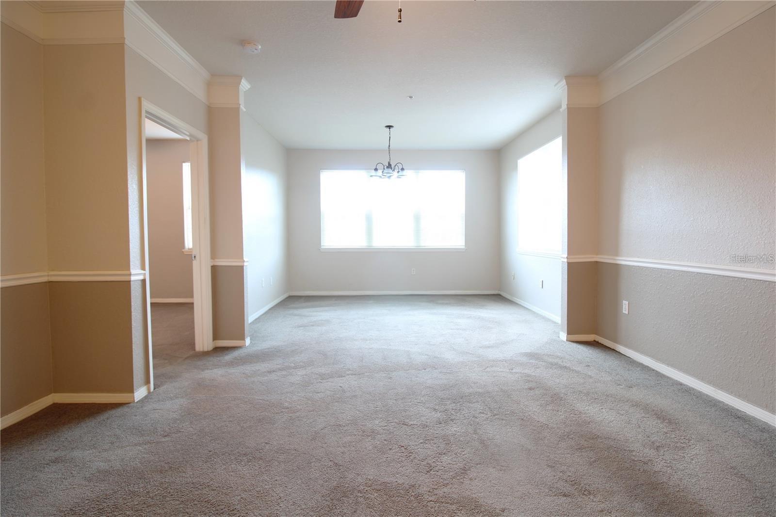 Image 10 of 24 For 3480 Soho Street 205