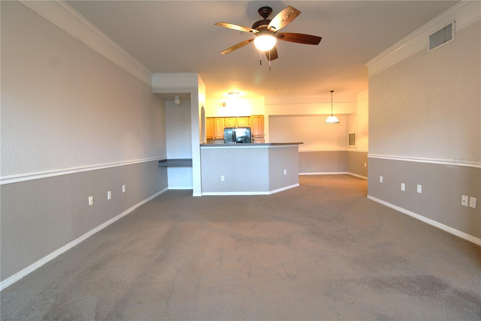 Image 11 of 24 For 3480 Soho Street 205