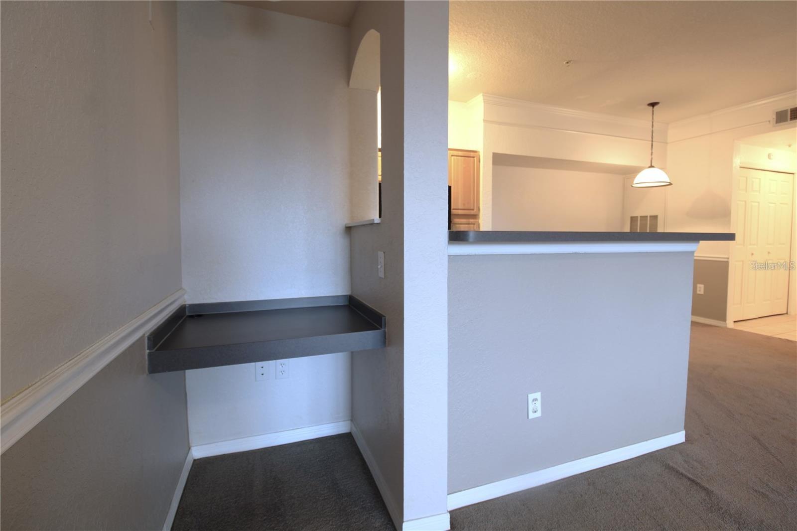 Image 12 of 24 For 3480 Soho Street 205
