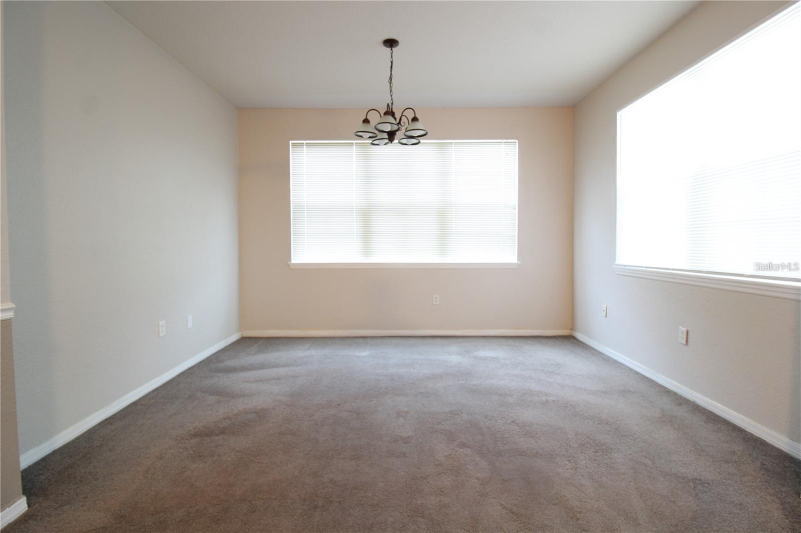 Image 13 of 24 For 3480 Soho Street 205